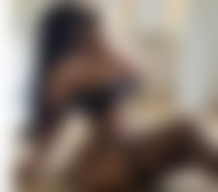 Escorts Somerset North Somerset - Photos for HI I'M LIZZ 🇧🇷 GEF EXPERIENCE🍒KISS